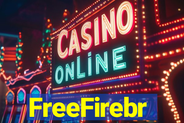 FreeFirebr