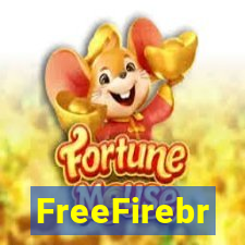 FreeFirebr