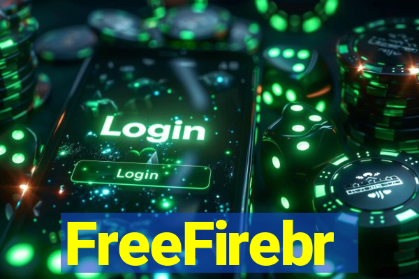 FreeFirebr