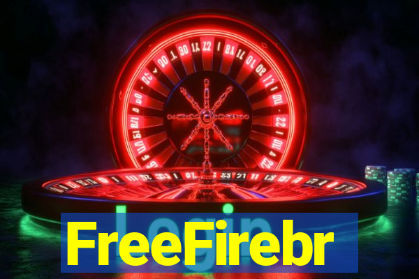 FreeFirebr