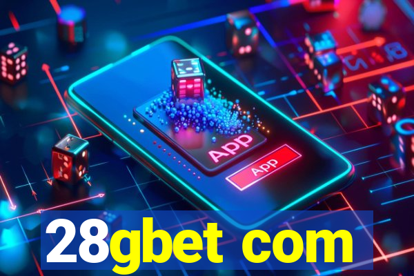 28gbet com