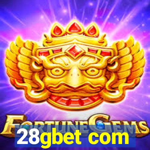 28gbet com