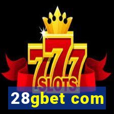 28gbet com