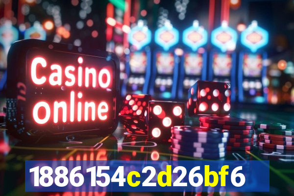 panico888.com