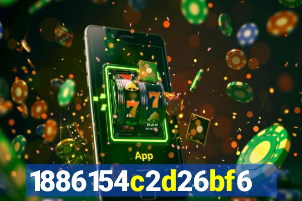 panico888.com