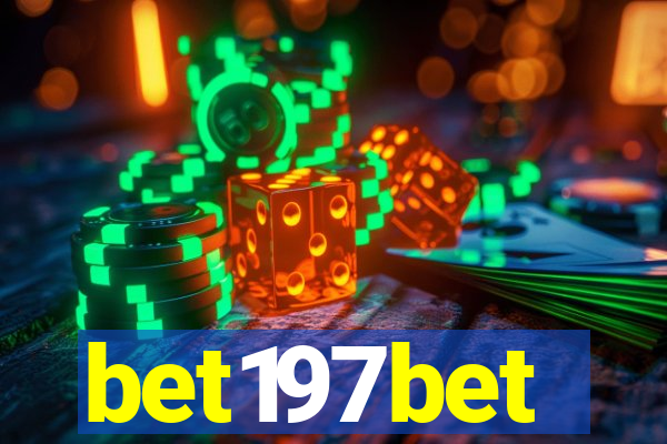 bet197bet