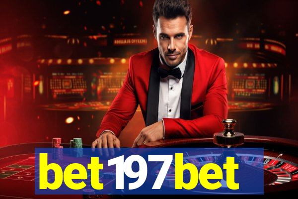 bet197bet