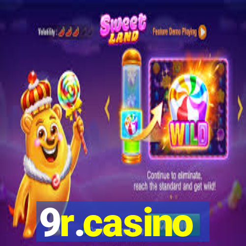 9r.casino