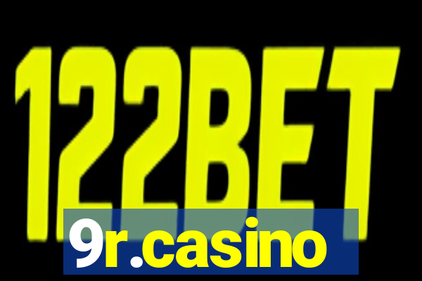 9r.casino