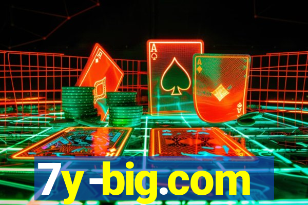 7y-big.com