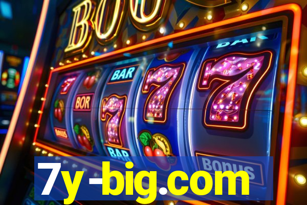 7y-big.com