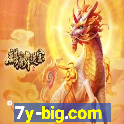 7y-big.com