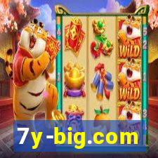 7y-big.com