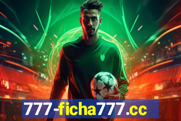 777-ficha777.cc