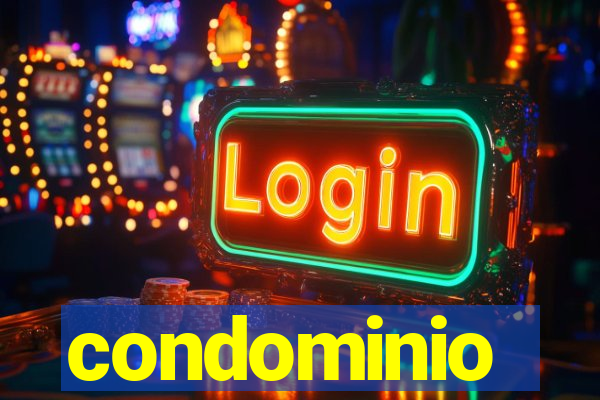 condominio residencial dunas cassino rs