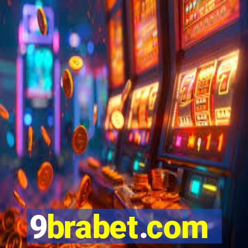 9brabet.com