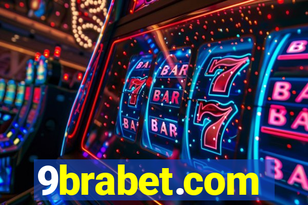 9brabet.com
