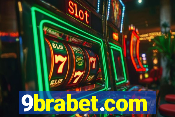 9brabet.com