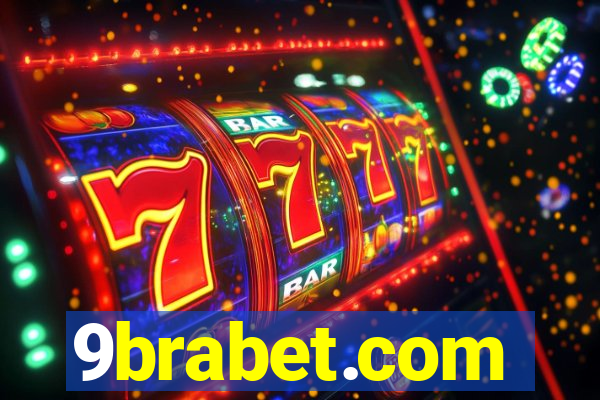 9brabet.com