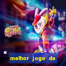 melhor jogo de blocos para android