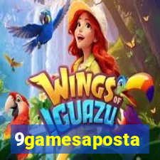 9gamesaposta