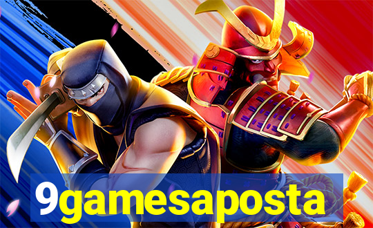 9gamesaposta