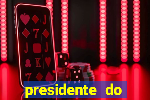 presidente do brasil que morreu em queda de avião presidente do