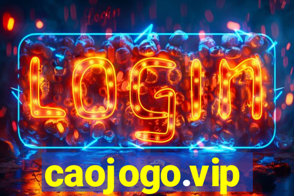 caojogo.vip