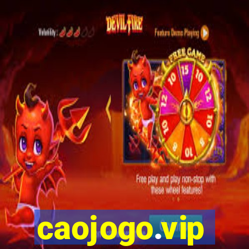 caojogo.vip