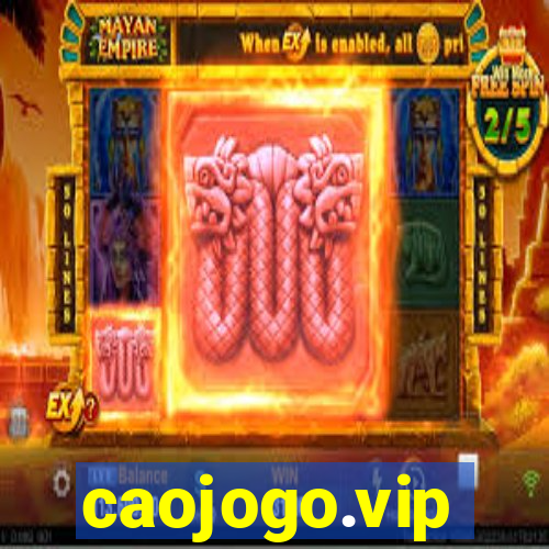 caojogo.vip