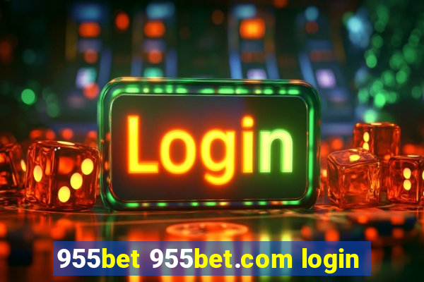 955bet 955bet.com login
