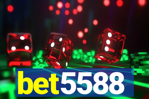 bet5588