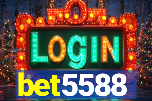 bet5588