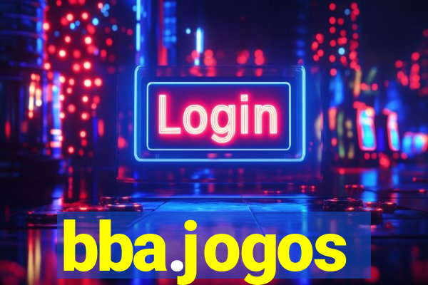 bba.jogos