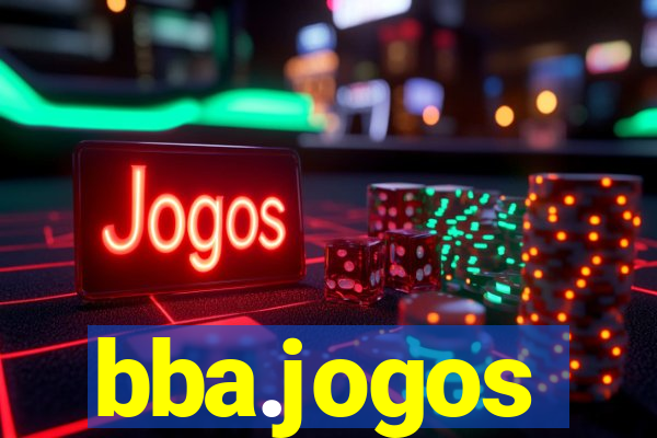 bba.jogos
