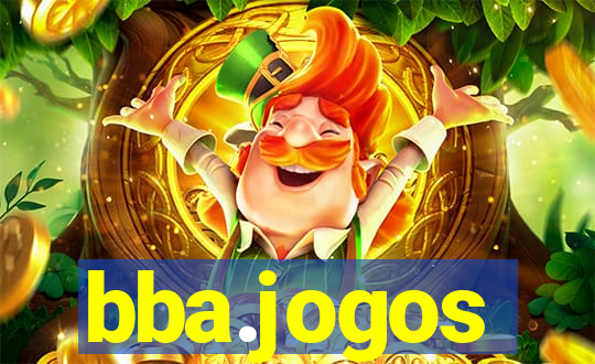 bba.jogos