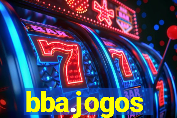 bba.jogos