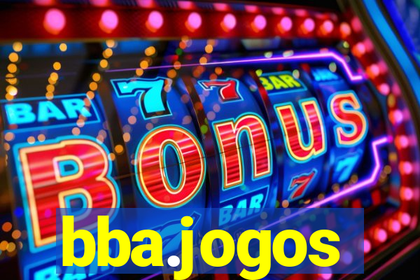 bba.jogos