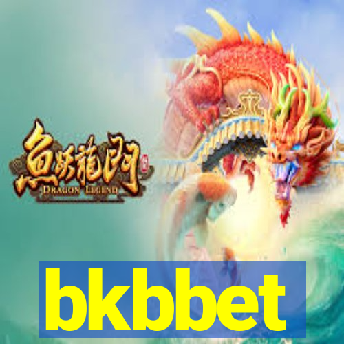 bkbbet