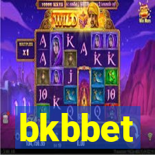 bkbbet