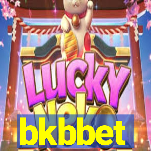 bkbbet