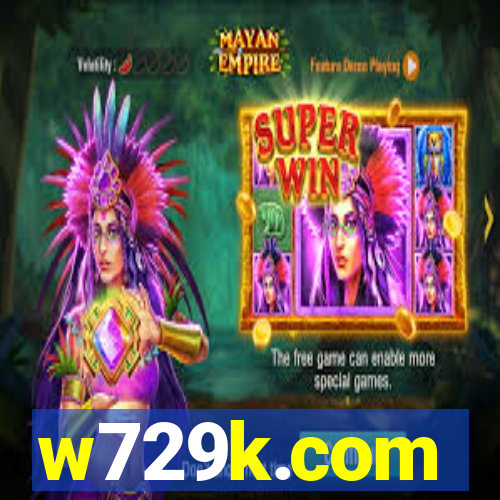 w729k.com