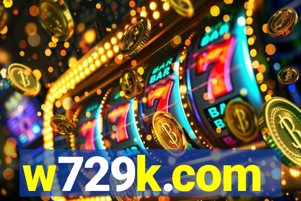 w729k.com