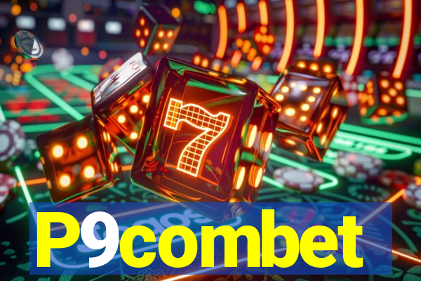P9combet