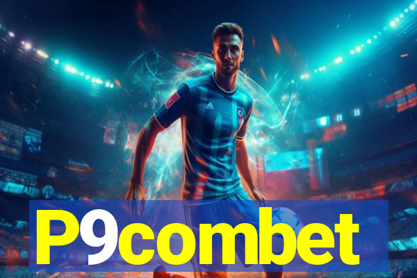 P9combet