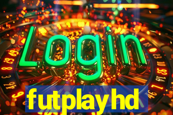 futplayhd