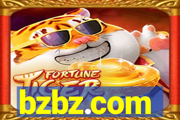 bzbz.com