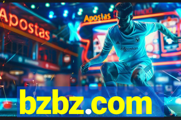 bzbz.com
