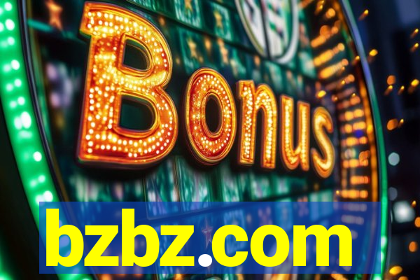 bzbz.com