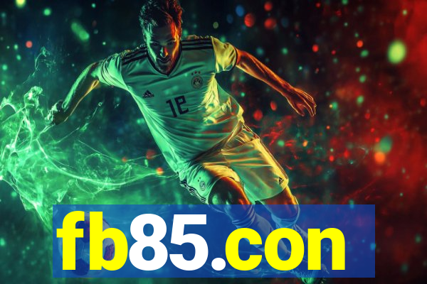 fb85.con